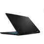 Ноутбук MSI Bravo 17 (C7VE-021XPL_W11H): Оперативная память 16 ГБ