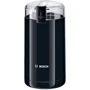 Bosch TSM 6A013B (Кавомолки)(77468440)Stylus approved