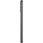 Смартфон Samsung Galaxy A13 3/32 GB Black Approved Вітринний зразок фото 7