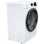 Пральна машина Gorenje WNEI74SBS: Тип завантаження фронтальна