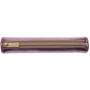 Пенал-косметичка Herlitz Metallic Rose (50033300): Рік випуску колекції 2021