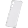 Чехол для телефонов BeCover TPU Case Anti-Shock Clear for Realme 10 (708927): Цвет прозрачный