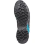 Взуття Кросівки жіночі Salewa WS WILDFIRE EDGE 61347 8736 - 36 - Blue (013.001.3222) фото 1
