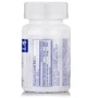 Pure Encapsulations OptiFerin-C 60 caps Пищевая добавка на основе железа и витамина С (PE-00827): Тип Витамин C