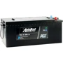 AutoPart 200 Ah/12V Plus (3) (ARL200-P00): Ємність, Ач 200