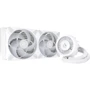 Кулер Arctic Liquid Freezer III 280 A-RGB White (ACFRE00151A) фото 8