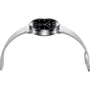 Смарт-годинник Xiaomi Watch S3 Silver Approved Вітринний зразок: Виробник Xiaomi