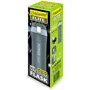 Maestro Power 0.4 л (MR1643-40B)