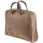 Сумка для ноутбука PortCase 15.6 "Beige (KCB-53): Тип сумки сумка