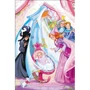 Сказки Шарля Перро: ISBN 978-6-17-098635-1