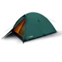 Намет Trimm HUDSON dark olive - оливковий (001.009.0092)
