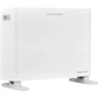 Обогреватель WetAir WСH-600EWW: Тип Конвекционный