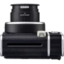 Fujifilm Instax Mini 40 Black (16696863) UA фото 5