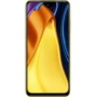 Смартфон Poco M3 Pro 5G 4/64Gb Yellow Approved Витринный образец фото 10