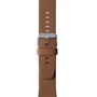 Аксессуар для Watch Belkin Classic Leather Band Tan/Brown for Apple Watch 38/40mm (F8W731btC01): Совместимость Apple Watch 38mm, Apple Watch 40mm