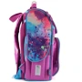 Рюкзак GoPack каркасный 5001S-6 (GO18-5001S-6): Размер S (115-130 см)