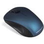 Мышь Modecom M-MC-WM10S-400: Тип сенсора оптический