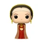 Игровая фигурка FUNKO POP! серии Дом Дракона - Рейнира Таргариен (65604)
