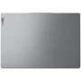 Ноутбук Lenovo IdeaPad Pro 5-16IRH8 (83AQ004ARM): Видеоадаптер NVIDIA GeForce RTX 4050 , 6 ГБ