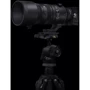 Об'єктив для фотоапарата Sigma AF 70-200mm f/2.8 DG DN OS Sports (L-Mount): Діафрагма при мін./макс. фокусній відстані f/2.8