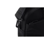 Tucano Piu Bag Black (BPB15-BK) for MacBook Pro 15 фото 5