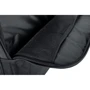 Чехол для двух бас-гитар GATOR GB-4G-BASSX2 Dual Bass Guitar Gig Bag фото 4