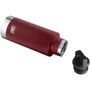 Термофляга Esbit IB750SC-BR burgundy red 0.75 л (017.0240): Производитель Esbit