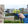 Перфоратор Ryobi RSDS-680-K (5133002444) фото 9
