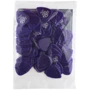 Медиатор Набор медиаторов DUNLOP Delrin Standard Guitar Picks 2.0мм, 72-Pack: Форма медиатора Standard