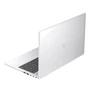 Ноутбук HP Elitebook 650 G10 (85D50EA): Процесор Intel Core i5-1335U (1.3 - 4.6 ГГц) / 10 - ядерный