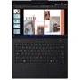 Ноутбук Lenovo ThinkPad L14 G5 (21L5001MPB): Оперативная память 16 ГБ