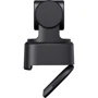 OBSBOT Tiny 2 Lite AI-Powered PTZ 4K Black (OBSBOT-TINY2-LITE) фото 4