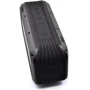 Акустика Divoom Voombox-Power Black: Подключение проводное, беспроводное