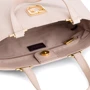 Женская сумка Тоут Furla Belvedere розовая (1007967): Тип Сумки
