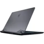 Ноутбук MSI GE66 Raider 12UHS (GE66 12UHS-064PL): Объем накопителя 2 ТБ SSD