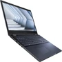 Ноутбук ASUS ExpertBook B2 Flip B2502FBA (B2502FBA-N80163X) RB: Обсяг накопичувача 256 ГБ (SSD)