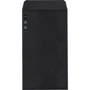 Корпус Corsair 110Q Black (CC-9011184-WW) фото 6
