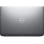 Ноутбук Dell Latitude 5531 (N201L553115UA_WP) UA: Объем накопителя 512 ГБ SSD