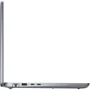 Ноутбук Dell Latitude 5440 (210-BFZY_i7321TBWP) UA: Оперативна пам'ять 32 ГБ