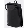 Рюкзак Рюкзак Arena DRY BACKPACK BIG LOGO чорный Уни 20L (006279-500): Материал 100% полиэстер