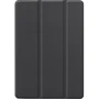 Аксессуар для iPad AirOn Premium Black for iPad 10.2 2019-2021 / iPad Air 2019: Цвет черный