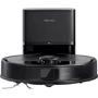 Робот-пилосос RoboRock Q10 VF+ Black (Q10VFP52-00)