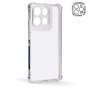 Чехол для телефонов ArmorStandart Air Force Camera cover Transparent for Motorola G86 5G (ARM86590)