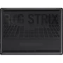 Ноутбук ASUS ROG Strix SCAR 18 G835LX Off Black (90NR0LF1-M007W0) UA