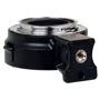 Canon EF - EOS M Mount Adapter (6098B005) фото 4