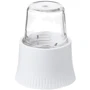 Блендер Panasonic MX-MG5451WTQ: Мощность, Вт 800