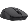 Мышь A4Tech Fstyler FG10CS Air Stone Grey: Радиус действия 15 м