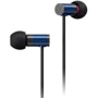 Наушники Final Audio E1000 Blue