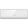 Кондиционер DIGITAL DAC- i 24SWT (Wi-Fi ready)