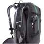 Рюкзак Рюкзак Deuter Trans Alpine 30 цвет 7000 black (3205220 7000): Цвет черный